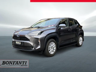 immagine del veicolo [object Object] [object Object]