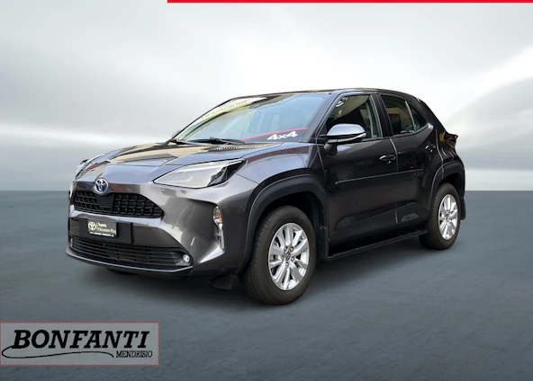 immagine del veicolo immagine del veicolo