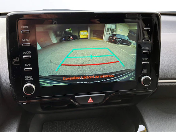 immagine del veicolo 10