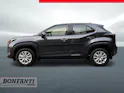 Toyota Yaris Cross 1.5 VVT-i HSD Comfort AWD-i