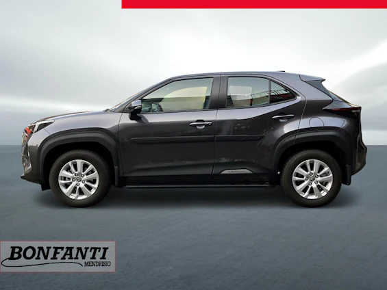 immagine del veicolo 2