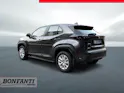 Toyota Yaris Cross 1.5 VVT-i HSD Comfort AWD-i