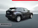 Toyota Yaris Cross 1.5 VVT-i HSD Comfort AWD-i