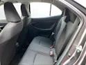 Toyota Yaris Cross 1.5 VVT-i HSD Comfort AWD-i