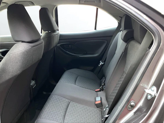 immagine del veicolo 5