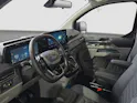 Ford Tourneo Custom Bus 320 L1 2.0 EcoBlue 170 PS Titanium X 4x4
