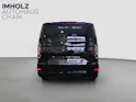 Ford Tourneo Custom Bus 320 L1 2.0 EcoBlue 170 PS Titanium X 4x4