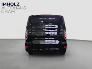 Ford Tourneo Custom Bus 320 L1 2.0 EcoBlue 170 PS Titanium X 4x4