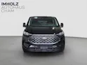 Ford Tourneo Custom Bus 320 L1 2.0 EcoBlue 170 PS Titanium X 4x4