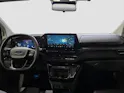 Ford Tourneo Custom Bus 320 L1 2.0 EcoBlue 170 PS Titanium X 4x4