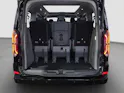 Ford Tourneo Custom Bus 320 L1 2.0 EcoBlue 170 PS Titanium X 4x4