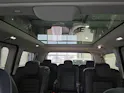 Ford Tourneo Custom Bus 320 L1 2.0 EcoBlue 170 PS Titanium X 4x4