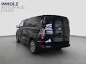 Ford Tourneo Custom Bus 320 L1 2.0 EcoBlue 170 PS Titanium X 4x4