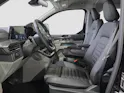 Ford Tourneo Custom Bus 320 L1 2.0 EcoBlue 170 PS Titanium X 4x4