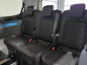 Ford Tourneo Custom Bus 320 L1 2.0 EcoBlue 170 PS Titanium X 4x4