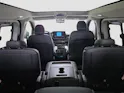 Ford Tourneo Custom Bus 320 L1 2.0 EcoBlue 170 PS Titanium X 4x4