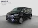 Ford Tourneo Custom Bus 320 L1 2.0 EcoBlue 170 PS Titanium X 4x4