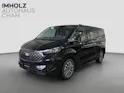Ford Tourneo Custom Bus 320 L1 2.0 EcoBlue 170 PS Titanium X 4x4