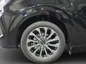 Ford Tourneo Custom Bus 320 L1 2.0 EcoBlue 170 PS Titanium X 4x4