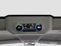 Ford Tourneo Custom Bus 320 L1 2.0 EcoBlue 170 PS Titanium X 4x4