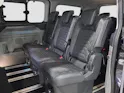 Ford Tourneo Custom Bus 320 L1 2.0 EcoBlue 170 PS Titanium X 4x4
