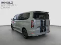 Ford Tourneo Custom Bus 320 L1 2.0 EcoBlue 170 PS Sport 4x4