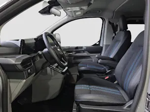 Ford Tourneo Custom Bus 320 L1 2.0 EcoBlue 170 PS Sport 4x4