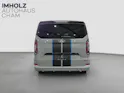 Ford Tourneo Custom Bus 320 L1 2.0 EcoBlue 170 PS Sport 4x4