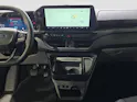 Ford Tourneo Custom Bus 320 L1 2.0 EcoBlue 170 PS Sport 4x4