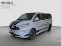 Ford Tourneo Custom Bus 320 L1 2.0 EcoBlue 170 PS Sport 4x4