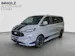 Ford Tourneo Custom Bus 320 L1 2.0 EcoBlue 170 PS Sport 4x4