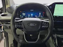 Ford Tourneo Custom Bus 320 L1 2.0 EcoBlue 170 PS Sport 4x4