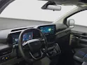 Ford Tourneo Custom Bus 320 L1 2.0 EcoBlue 170 PS Sport 4x4