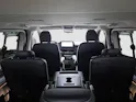 Ford Tourneo Custom Bus 320 L1 2.0 EcoBlue 170 PS Sport 4x4