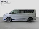 Ford Tourneo Custom Bus 320 L1 2.0 EcoBlue 170 PS Sport 4x4