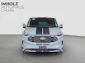 Ford Tourneo Custom Bus 320 L1 2.0 EcoBlue 170 PS Sport 4x4