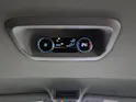Ford Tourneo Custom Bus 320 L1 2.0 EcoBlue 170 PS Sport 4x4