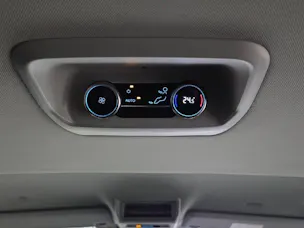 Ford Tourneo Custom Bus 320 L1 2.0 EcoBlue 170 PS Sport 4x4