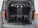 Ford Tourneo Custom Bus 320 L1 2.0 EcoBlue 170 PS Sport 4x4