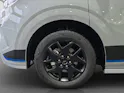 Ford Tourneo Custom Bus 320 L1 2.0 EcoBlue 170 PS Sport 4x4
