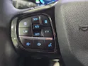 Ford Tourneo Custom Bus 320 L1 2.0 EcoBlue 170 PS Sport 4x4