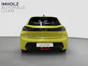 Peugeot 208 e-Allure