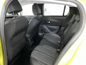 Peugeot 208 e-Allure