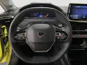 Peugeot 208 e-Allure