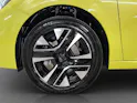 Peugeot 208 e-Allure