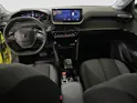 Peugeot 208 e-Allure