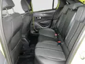Peugeot 208 e-Allure
