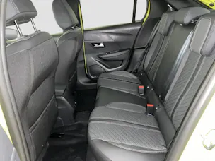 Peugeot 208 e-Allure