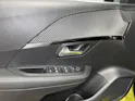 Peugeot 208 e-Allure