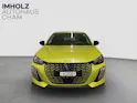 Peugeot 208 e-Allure